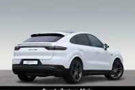 Porsche Cayenne din 2022 cu 53.000 km - oferta POR236908 - foto 32