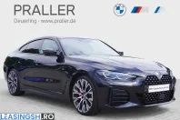 BMW M440 (Seria 4) din 2023 cu 65.000 km - oferta BMW236909 - foto 1
