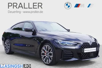 BMW M440 din 2023 - oferta BMW236909