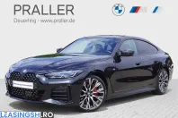 BMW M440 (Seria 4) din 2023 cu 65.000 km - oferta BMW236909 - foto 2
