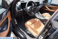 BMW M440 (Seria 4) din 2023 cu 65.000 km - oferta BMW236909 - foto 3