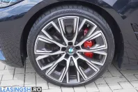 BMW M440 (Seria 4) din 2023 cu 65.000 km - oferta BMW236909 - foto 4