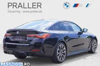 BMW M440 (Seria 4) din 2023 cu 65.000 km - oferta BMW236909 - foto 5