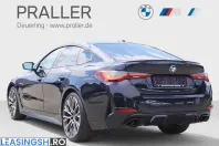BMW M440 (Seria 4) din 2023 cu 65.000 km - oferta BMW236909 - foto 6