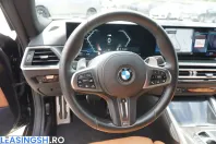 BMW M440 (Seria 4) din 2023 cu 65.000 km - oferta BMW236909 - foto 7