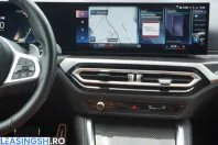 BMW M440 (Seria 4) din 2023 cu 65.000 km - oferta BMW236909 - foto 10
