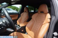 BMW M440 (Seria 4) din 2023 cu 65.000 km - oferta BMW236909 - foto 12