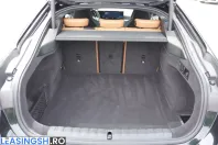 BMW M440 (Seria 4) din 2023 cu 65.000 km - oferta BMW236909 - foto 15