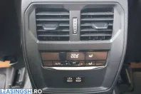 BMW M440 (Seria 4) din 2023 cu 65.000 km - oferta BMW236909 - foto 22