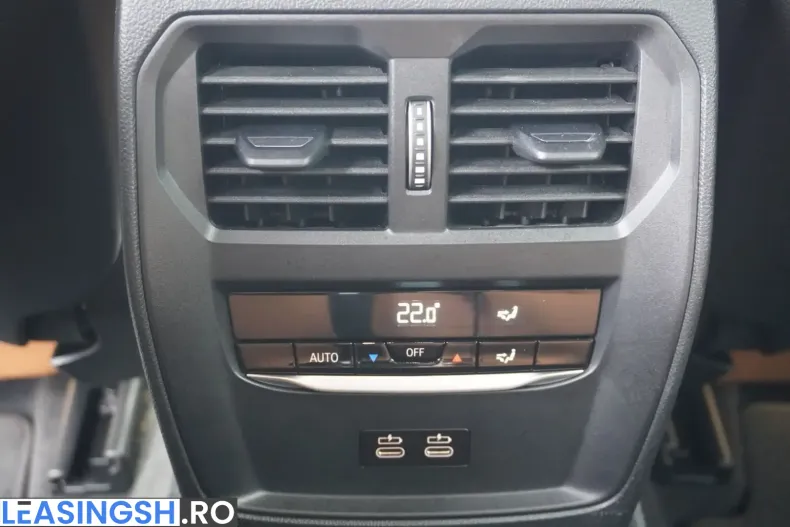 BMW M440 (Seria 4) din 2023 cu 65.000 km - oferta BMW236909 - foto 22