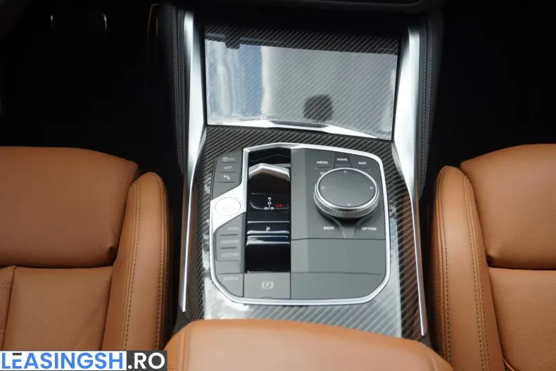 BMW M440 (Seria 4) din 2023 cu 65.000 km - oferta BMW236909 - foto 23