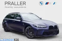 BMW M3 (Seria 3) din 2024 cu 47.100 km - oferta BMW236910 - foto 1