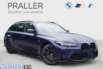 BMW M3 din 2024 - oferta BMW236910