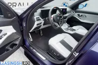 BMW M3 (Seria 3) din 2024 cu 47.100 km - oferta BMW236910 - foto 4