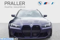 BMW M3 (Seria 3) din 2024 cu 47.100 km - oferta BMW236910 - foto 5