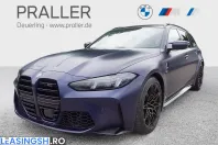 BMW M3 (Seria 3) din 2024 cu 47.100 km - oferta BMW236910 - foto 6