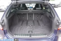 BMW M3 (Seria 3) din 2024 cu 47.100 km - oferta BMW236910 - foto 7