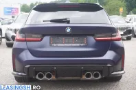 BMW M3 (Seria 3) din 2024 cu 47.100 km - oferta BMW236910 - foto 10