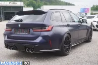 BMW M3 (Seria 3) din 2024 cu 47.100 km - oferta BMW236910 - foto 13