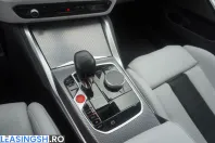 BMW M3 (Seria 3) din 2024 cu 47.100 km - oferta BMW236910 - foto 18
