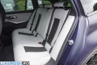BMW M3 (Seria 3) din 2024 cu 47.100 km - oferta BMW236910 - foto 24