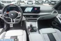 BMW M3 (Seria 3) din 2024 cu 47.100 km - oferta BMW236910 - foto 25
