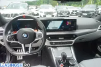 BMW M3 (Seria 3) din 2024 cu 47.100 km - oferta BMW236910 - foto 26