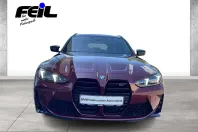 BMW M3 (Seria 3) din 2025 cu 8.650 km - oferta BMW236911 - foto 2