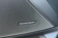 BMW M3 (Seria 3) din 2025 cu 8.650 km - oferta BMW236911 - foto 10