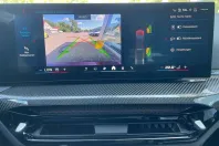 BMW M3 (Seria 3) din 2025 cu 8.650 km - oferta BMW236911 - foto 12