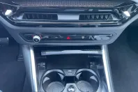 BMW M3 (Seria 3) din 2025 cu 8.650 km - oferta BMW236911 - foto 13