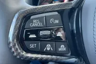 BMW M3 (Seria 3) din 2025 cu 8.650 km - oferta BMW236911 - foto 15