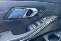 BMW M3 (Seria 3) din 2025 cu 8.650 km - oferta BMW236911 - foto 16