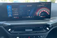 BMW M3 (Seria 3) din 2025 cu 8.650 km - oferta BMW236911 - foto 17