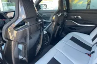 BMW M3 (Seria 3) din 2025 cu 8.650 km - oferta BMW236911 - foto 18