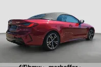 BMW M440 (Seria 4) din 2025 cu 12.800 km - oferta BMW236912 - foto 4