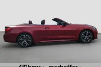 BMW M440 (Seria 4) din 2025 cu 12.800 km - oferta BMW236912 - foto 6