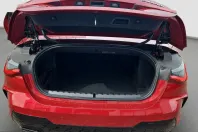 BMW M440 (Seria 4) din 2025 cu 12.800 km - oferta BMW236912 - foto 9