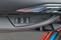BMW M440 (Seria 4) din 2025 cu 12.800 km - oferta BMW236912 - foto 14