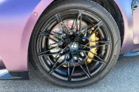 BMW M4 (Seria 4) din 2025 cu 8.950 km - oferta BMW236913 - foto 3