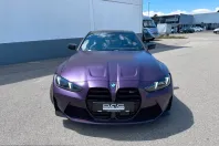 BMW M4 (Seria 4) din 2025 cu 8.950 km - oferta BMW236913 - foto 9