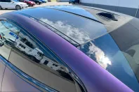 BMW M4 (Seria 4) din 2025 cu 8.950 km - oferta BMW236913 - foto 13