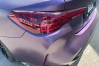 BMW M4 (Seria 4) din 2025 cu 8.950 km - oferta BMW236913 - foto 14