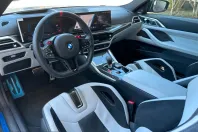 BMW M4 (Seria 4) din 2025 cu 8.950 km - oferta BMW236913 - foto 15