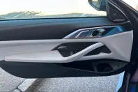 BMW M4 (Seria 4) din 2025 cu 8.950 km - oferta BMW236913 - foto 18