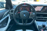 BMW M4 (Seria 4) din 2025 cu 8.950 km - oferta BMW236913 - foto 21