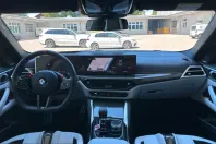 BMW M4 (Seria 4) din 2025 cu 8.950 km - oferta BMW236913 - foto 22