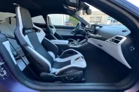 BMW M4 (Seria 4) din 2025 cu 8.950 km - oferta BMW236913 - foto 26