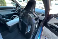 BMW M4 (Seria 4) din 2025 cu 8.950 km - oferta BMW236913 - foto 27