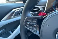 BMW M4 (Seria 4) din 2025 cu 8.950 km - oferta BMW236913 - foto 30